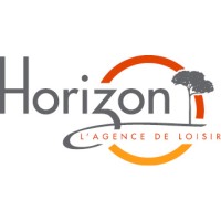 HORIZON logo - Similar company to Ome-Les Experts Du Mobil-Home