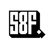 STR8FIRE logo - Similar company to Bidask Protocol