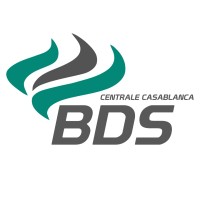Bureau des sports | Ecole Centrale Casablanca logo - Similar company to Next Concept