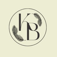 Kanav Biosyze logo - Similar company to Semwof