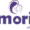 Mamoritai | Muslin Newborn Baby Garments Manufacturer logo - Similar company to 5 Star Baby Strollers