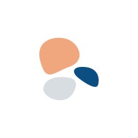 Handoo logo - Similar company to Handoo Package Co., Ltd.