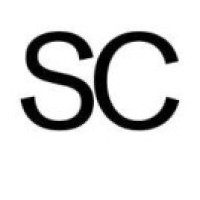 Shandilya Consultancy Services logo - Similar company to Ryotoelectrix
