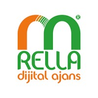 Rella Dijital Ajans Tic. A.Ş. logo - Similar company to Can Digital