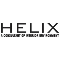 Helix Contracting Limited logo - Similar company to K E Corporate Services Limited