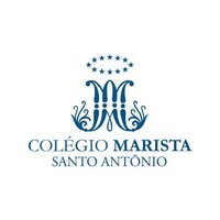 Colégio Marista Santo Antônio logo - Similar company to Colégio Santo Antônio - Valparaíso De Goiás