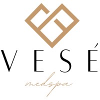 Vesé Medspa logo - Similar company to Zoya'S Health & Beauty Clinic