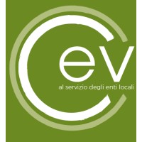 Consorzio CEV logo - Similar company to Craydia