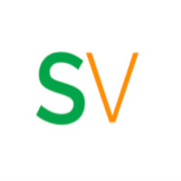 Solarvane.Com