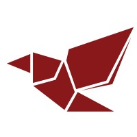 Yonah logo - Similar company to Connectec Engineering Pte Ltd