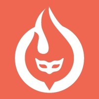RandomStrangerChats logo - Similar company to Arcaptor Technologies