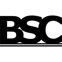Pearl Business Support Committee logo - Similar company to Pearl District Neighborhood Association