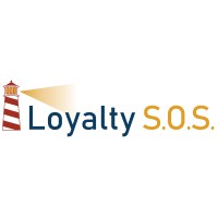 Loyalty SOS logo - Similar company to Cxbox - Channel Loyalty And Customer Loyalty Solutions