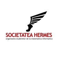 Societatea Hermes logo - Similar company to Automatify