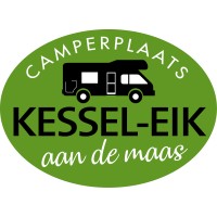Camperplaats Kessel-Eik aan de Maas logo - Similar company to Wimmer Glas