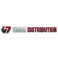 Vision Distribution Kalisz logo - Similar company to Modern Atomics