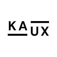 Kasper Ux