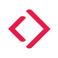 Bank OZK logo - Similar company to Soma Global