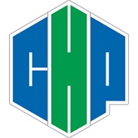 Industrial Equipment and Materials logo - Similar company to Ferris Steels Ltd