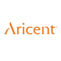 SmartPlay Technologies - An Aricent Company logo - Similar company to Altran