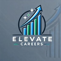 Elevate Careers logo - Similar company to Taskifi