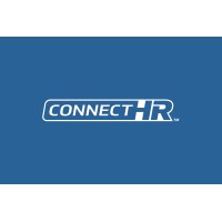 Connect HR logo - Similar company to Gdc Integration, Inc.