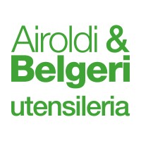 Airoldi & Belgeri Srl logo - Similar company to Arredami