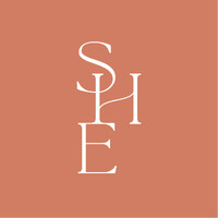 Superior Hair Extensions LTD logo - Similar company to Calm & Fluffy