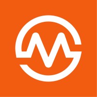 Marketing Pulse logo - Similar company to Visual Visitor Sales Ai Platform