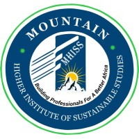 Mountain University Cameroon logo - Similar company to Melsome Consulting