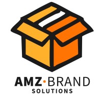 AmzBrandSolutions logo - Similar company to Scaleapse