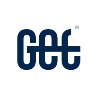 GET MENA logo - Similar company to شركة نتيجة للصناعة