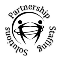 Partnership Staffing Solutions, LLC logo - Similar company to Partners Staffing Solutions