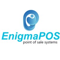 Enigma Business Systems logo - Similar company to Ellcrys Network