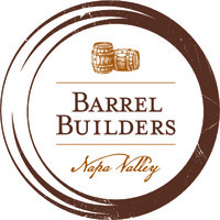 Barrel Builders Inc. logo - Similar company to Zak Cooperage