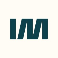 Ivory Media logo - Similar company to Hills Web Design - Design, Development, Marketing & Maintenance