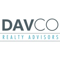 Davco Realty Advisors