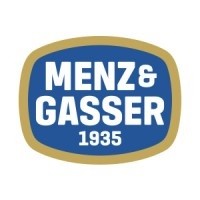 Menz & Gasser Asia logo - Similar company to Advance Tekmatic Sdn. Bhd.