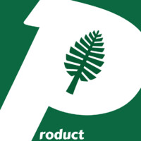 Product Square ( Dartmouth College Product Management Club ) logo - Similar company to Duke Center On Law & Tech