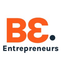 BE ENTREPRENEURS logo - Similar company to Ncommunication