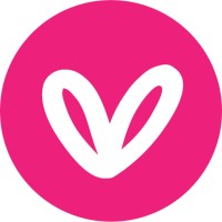 Flourish! Health + Wellness Coaching logo - Similar company to Lorie Howard - Howard 360, Health And Wellness Coaching