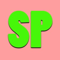 Sour Pickles TV logo - Similar company to Chronic Brooklyn