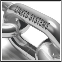 Linked Systems, Inc. logo - Similar company to Olymp Soft