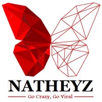 NATHEYZ logo - Similar company to Integrative, A Harris Healthcare Company