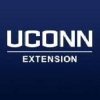 UConn Extension logo - Similar company to Ncf-Envirothon