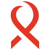 Ruedi Lüthy Foundation logo - Similar company to David Schaerer Studio