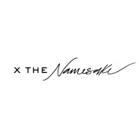 By The Namesake logo - Similar company to Stellar Whispers