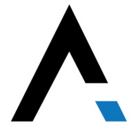 Also Recrutement logo - Similar company to Also Formation