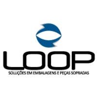 Loop Indústria E Comércio Ltda