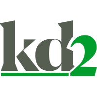kd2 group logo - Similar company to Konductor